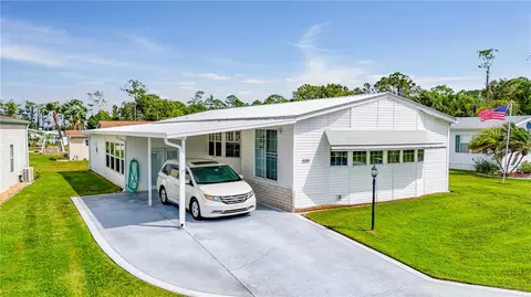 1559 St Thomas Ave, Sebring, FL 33870