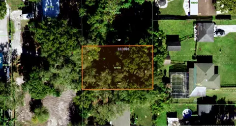 24-28 09-175500-031805 Sunrise Ct, Lakeland, FL 33801