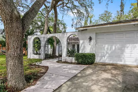 7625 Laurel Oak Ct, Port Richey, FL 34668