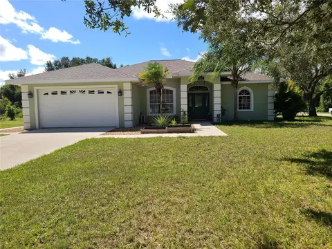 602 147th St E, Bradenton, FL 34212