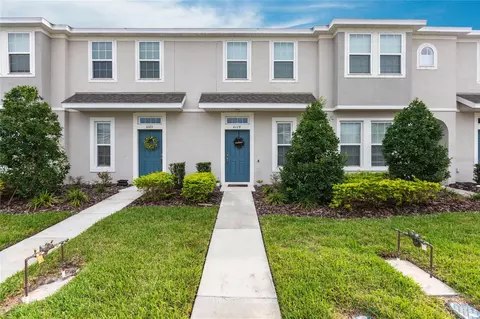6119 Fairmont Ln, Palmetto, FL 34221