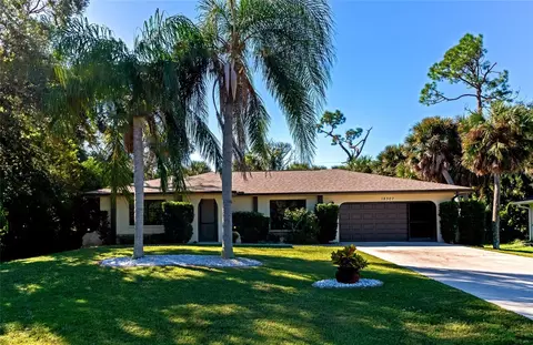 18307 Edgewater Dr, Port Charlotte, FL 33948