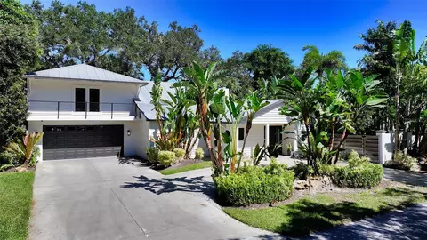 1785 Harmony Ln, Sarasota, FL 34239