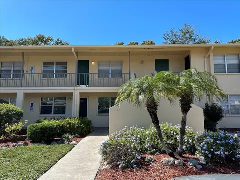 4845 Rilma Ave #123, Sarasota, FL 34234