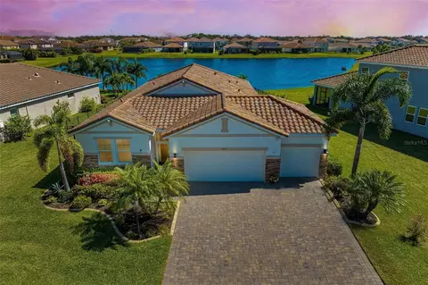 13312 Saw Palm Creek Trl, Lakewood Ranch, FL 34212