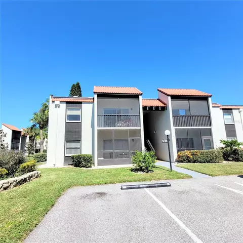 3233 Beneva Rd #103, Sarasota, FL 34232