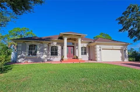 1175 Clearview Dr, Port Charlotte, FL 33953