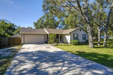 2441 Huffton Cir, Sarasota, FL 34235