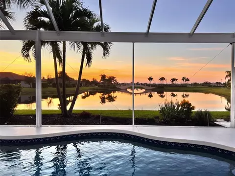19207 Kirella St, Venice, FL 34293