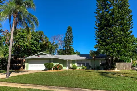 2107 41st Street Ct W, Bradenton, FL 34205