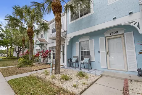 4609 Sabal Key Dr, Bradenton, FL 34203