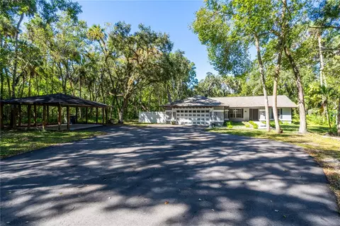 3614 65th St E, Bradenton, FL 34208