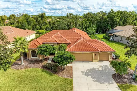 289 Petrel Trl, Bradenton, FL 34212