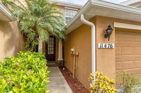 11476 52nd Ct E, Parrish, FL 34219