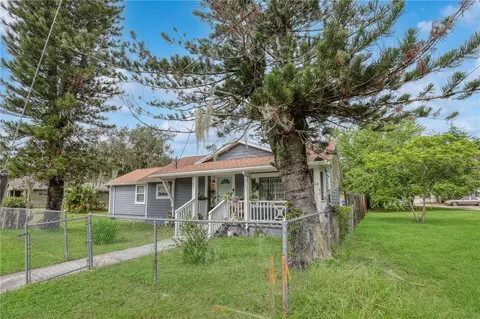 220 21st St W, Palmetto, FL 34221