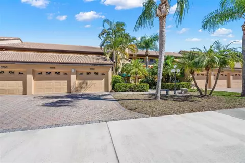 5707 Ashton Way #5707, Sarasota, FL 34231
