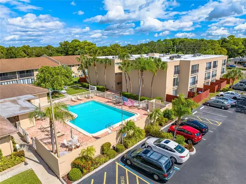 2763 Woodgate Ln #103, Sarasota, FL 34231