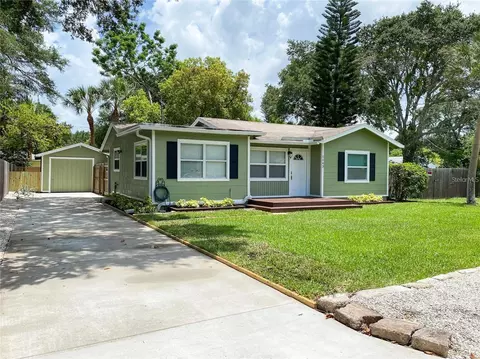 1143 39th St, Sarasota, FL 34234