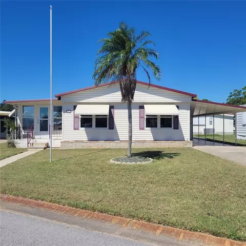 1835 Woodstock Ln, Sarasota, FL 34234