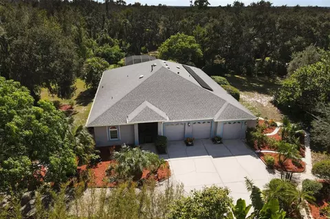 9375 Old Tampa Rd, Parrish, FL 34219