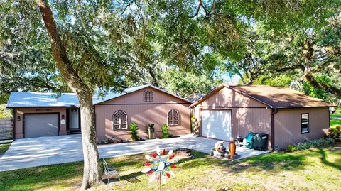 1120 Mill Creek Rd, Bradenton, FL 34212