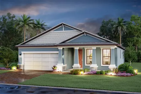 3609 Wild Blossom Pl, Parrish, FL 34219