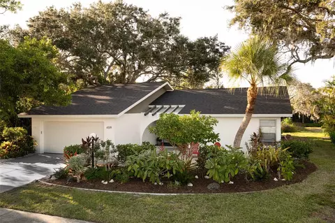6519 Waterford Cir, Sarasota, FL 34238