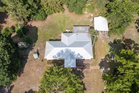 2219 SE 163rd St, Hawthorne, FL 32640
