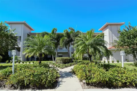 9320 Clubside Cir #2306, Sarasota, FL 34238
