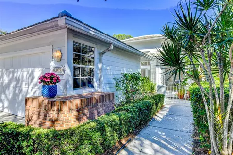 6309 Walton Heath Pl, University Park, FL 34201