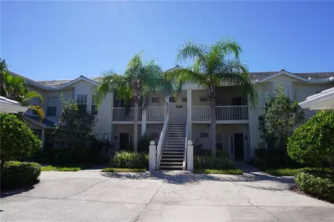 901 Addington Ct #102, Venice, FL 34293