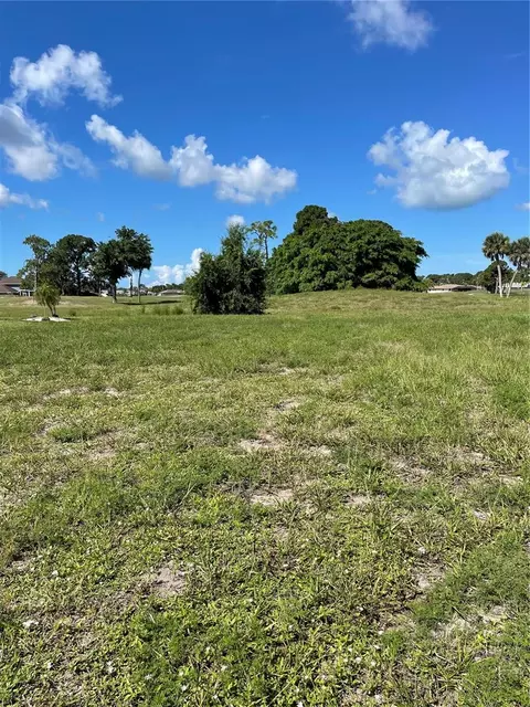170 Bunker Rd, Rotonda West, FL 33947