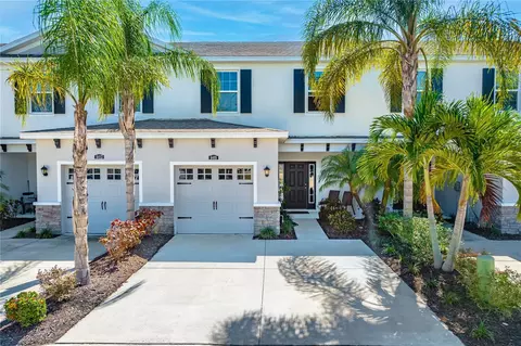 6409 Baytown Dr, Sarasota, FL 34240