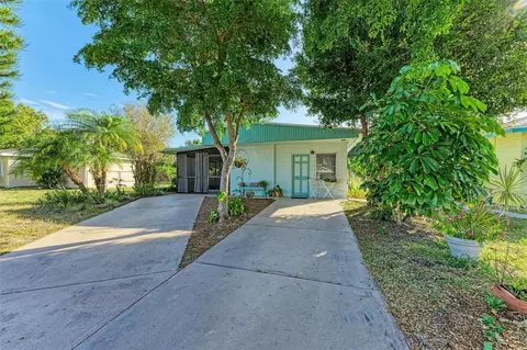 921 41st Street Ct W, Bradenton, FL 34205