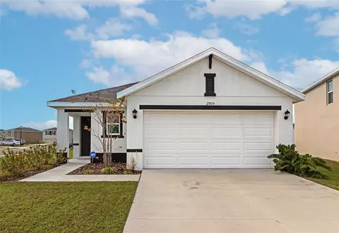 2905 Great Abaco Way, Bradenton, FL 34208