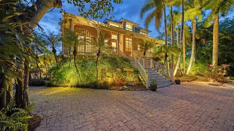 119 Faubel St, Sarasota, FL 34242