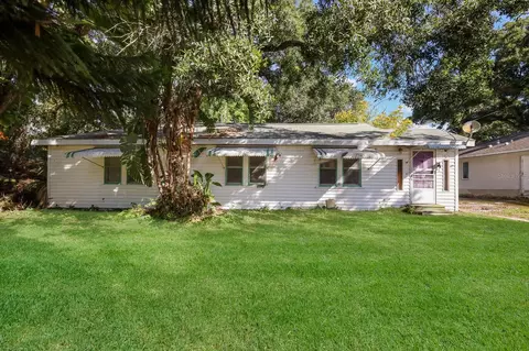 1319 31st Ave E, Bradenton, FL 34208