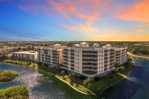 10520 Boardwalk Loop #702, Lakewood Ranch, FL 34202