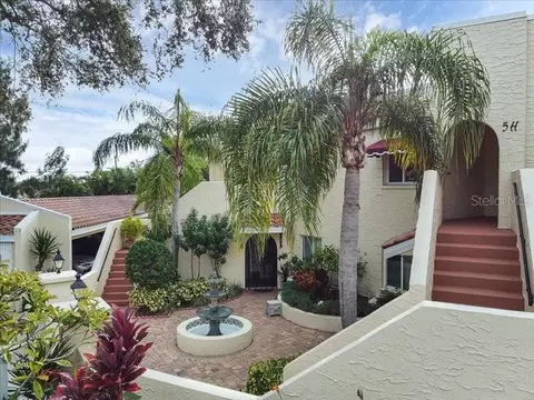 6101 34th St W #5H, Bradenton, FL 34210