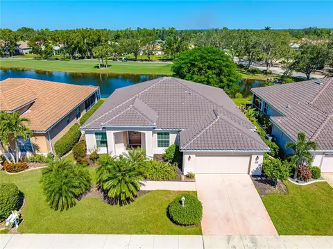 1971 Palo Duro Blvd, North Fort Myers, FL 33917