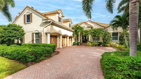7022 Kingsmill Ct, Lakewood Ranch, FL 34202