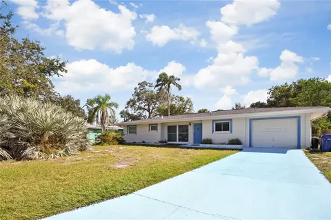1942 Harley Ave, Sarasota, FL 34235