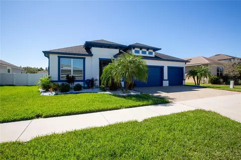 12323 Juniper Field Ct, Riverview, FL 33579