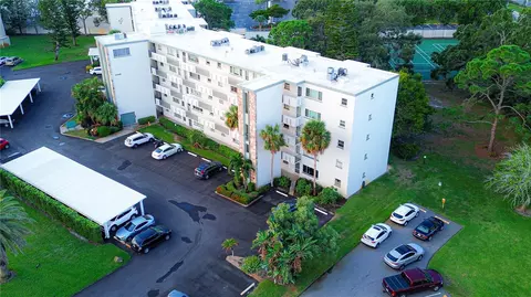 4440 Ironwood Cir #310D, Bradenton, FL 34209