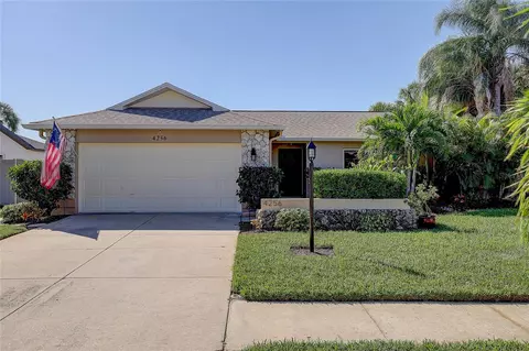 4256 Kingston Ct, Sarasota, FL 34238