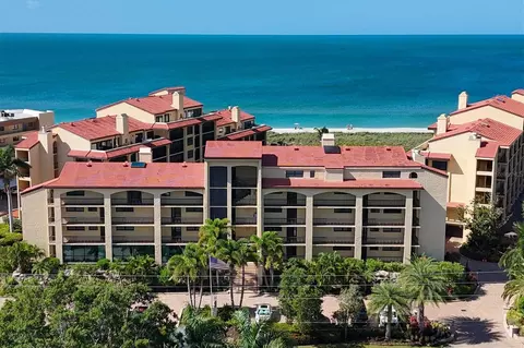 8730 Midnight Pass Rd #304A, Sarasota, FL 34242
