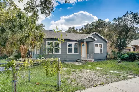 524 16th Ave S, Saint Petersburg, FL 33701