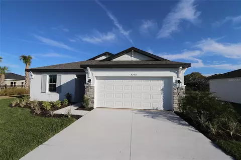 9220 Westernwoods Ave, Parrish, FL 34219