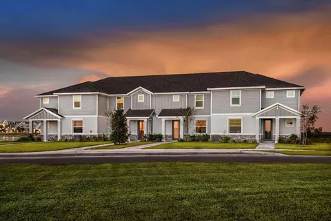1820 Cockpit Ln, Sarasota, FL 34240