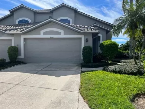 8701 Pebble Creek Ln, Sarasota, FL 34238